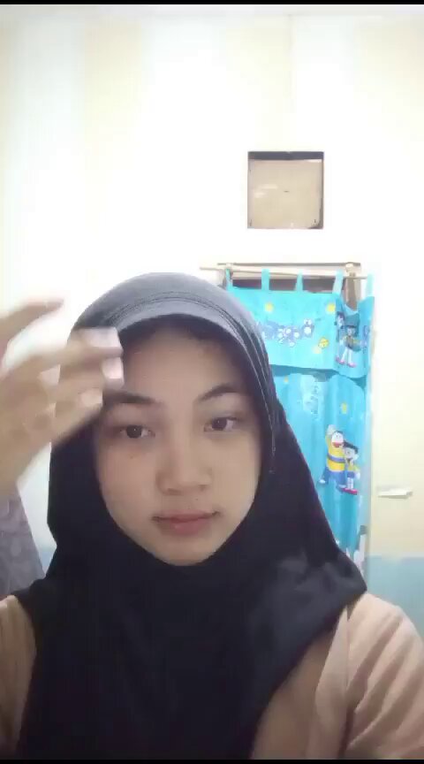 Anak sekolah yg viral 🤤 Link Gacor : Trik Gacor : #indohot #indoviral #838win #slot88 #slotgacorhariini #slotgacorhariinimodalreceh #slotgacorterbaru #slotgacorhariinimodalreceh2