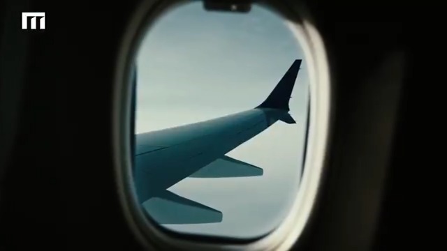 نربط العالم بالعالم.. مطارات السعودية عنوان الوجهة. ✈️