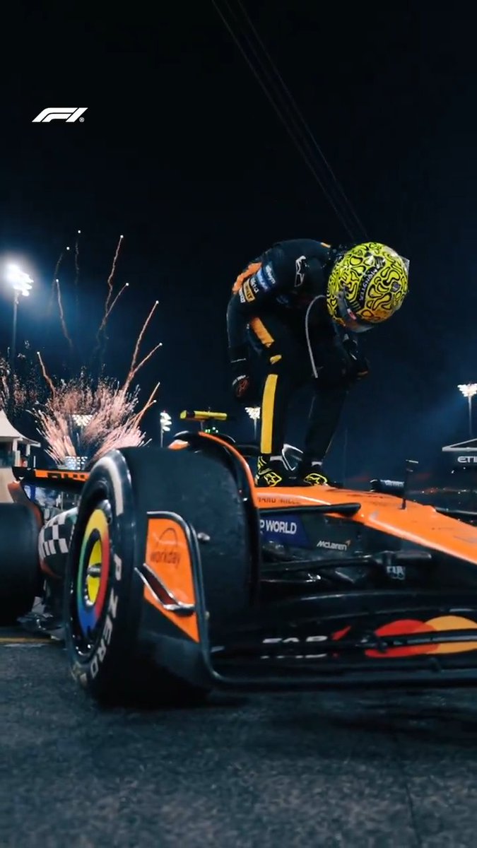 Champion. Of. The. World. #F1 #AbuDhabiGP