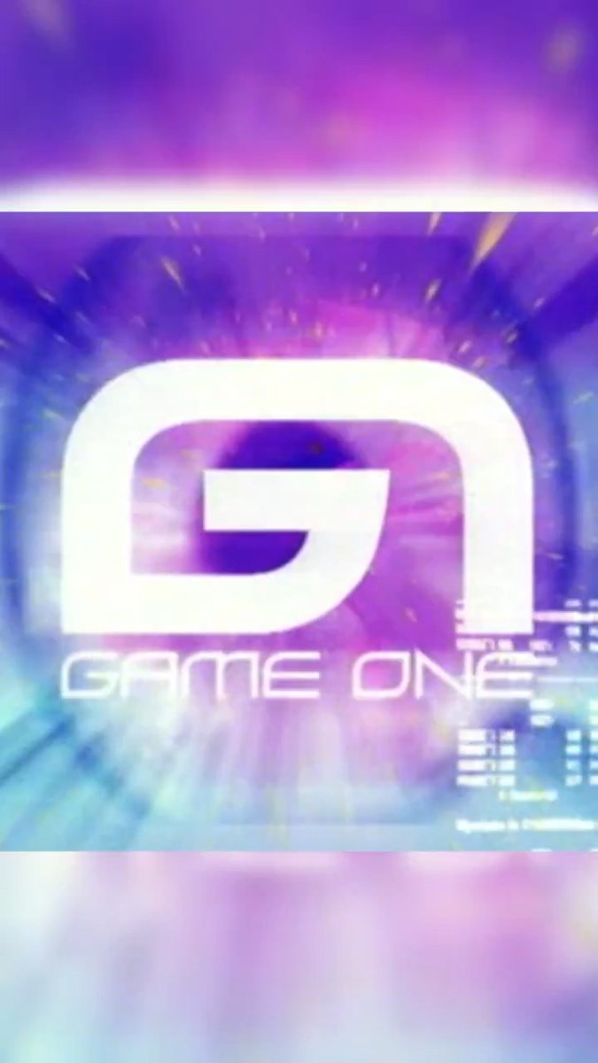 Lundi 7 septembre 1998 arrivait Game One.
