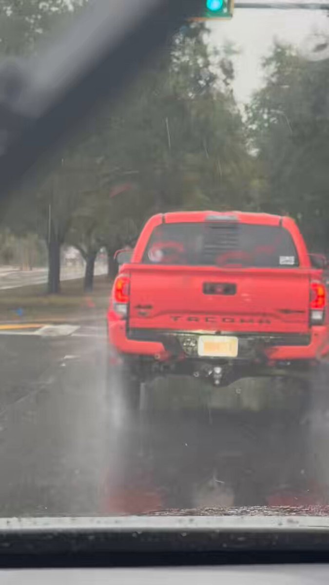 Lots of my stalkers have this black American flag on their vehicles. Also they have military stickers and the Lord stickers. They are hiding in plain sight with in our communities. Corrupt military, veterans, and people hiding in churches psychologically torturing the innocent.