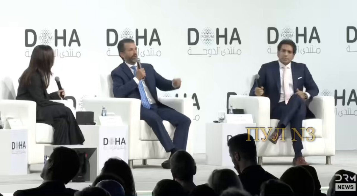 Младший базует- богатые сбежали из🇺🇦 «рабочий класс»отправляют на фронт: В Монако в обычный день примерно 50% суперкаров «бугатти», «феррари» и др урк.номера.Это не заработано на🇺🇦 скандал с млн $$ Стало понятно/4 года спустя/😅богатые оставили «крестьянский класс» воевать за них