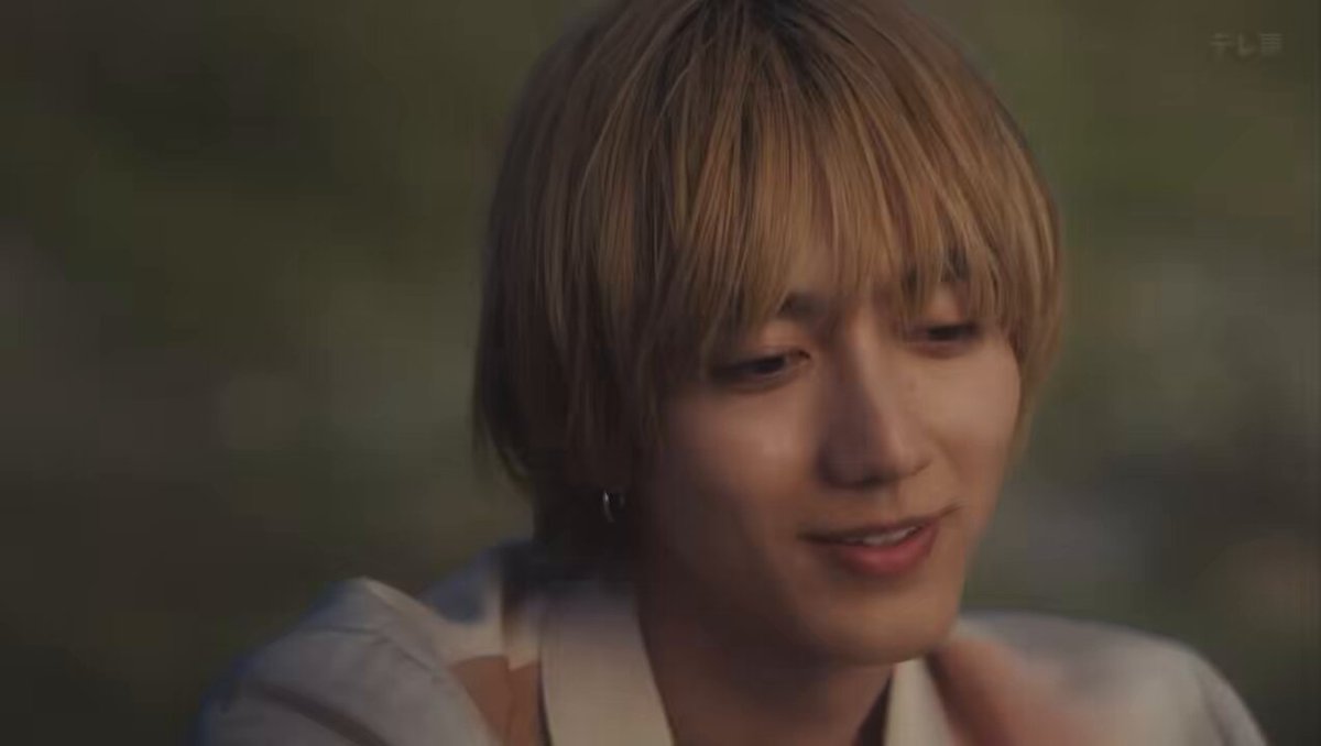 "I have one dream. I want to act with Shirasaki kun once more" #At2500InAkasakas2 is proof that a second season can hit just as hard as S1 like deep conflict, beautiful closure, and a goodbye that actually feels complete.