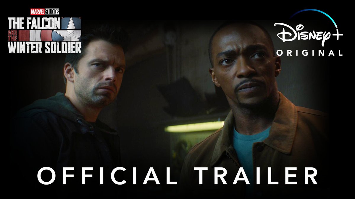 Whattup man. So there’s this show that came out almost 5 years ago called “Falcon and the Winter Soldier” that explains this. You should watch it. It’s great. This is also explained in Black Panther but I assume you haven’t watched it either.