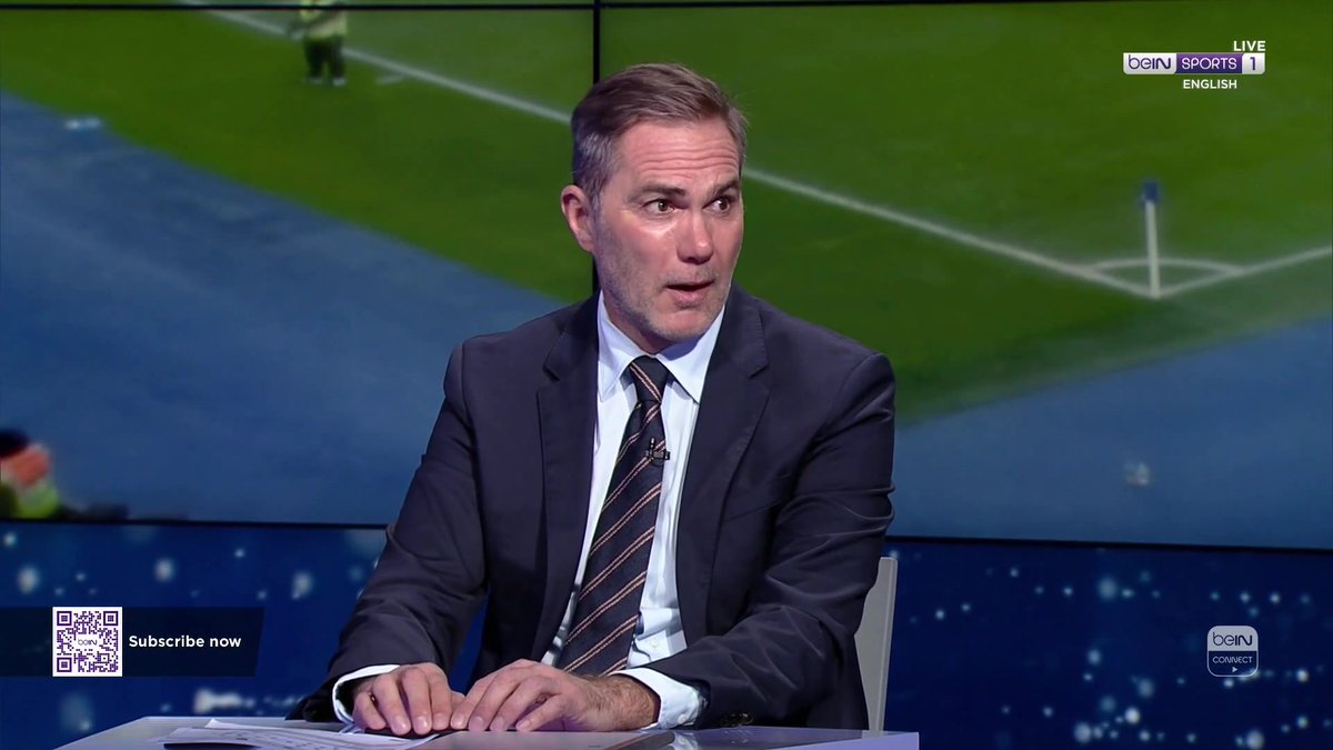 Jason Mcateer on Mo Salah's impact at Liverpool under Klopp &amp; Arne Slot. "He [Salah] didn't 'carry' the club. Gerrard carried the club." Host: "So do you think you've won 2 PLs &amp; UCL without Salah?" JM: "They wouldn't have won the PL without Henderson."