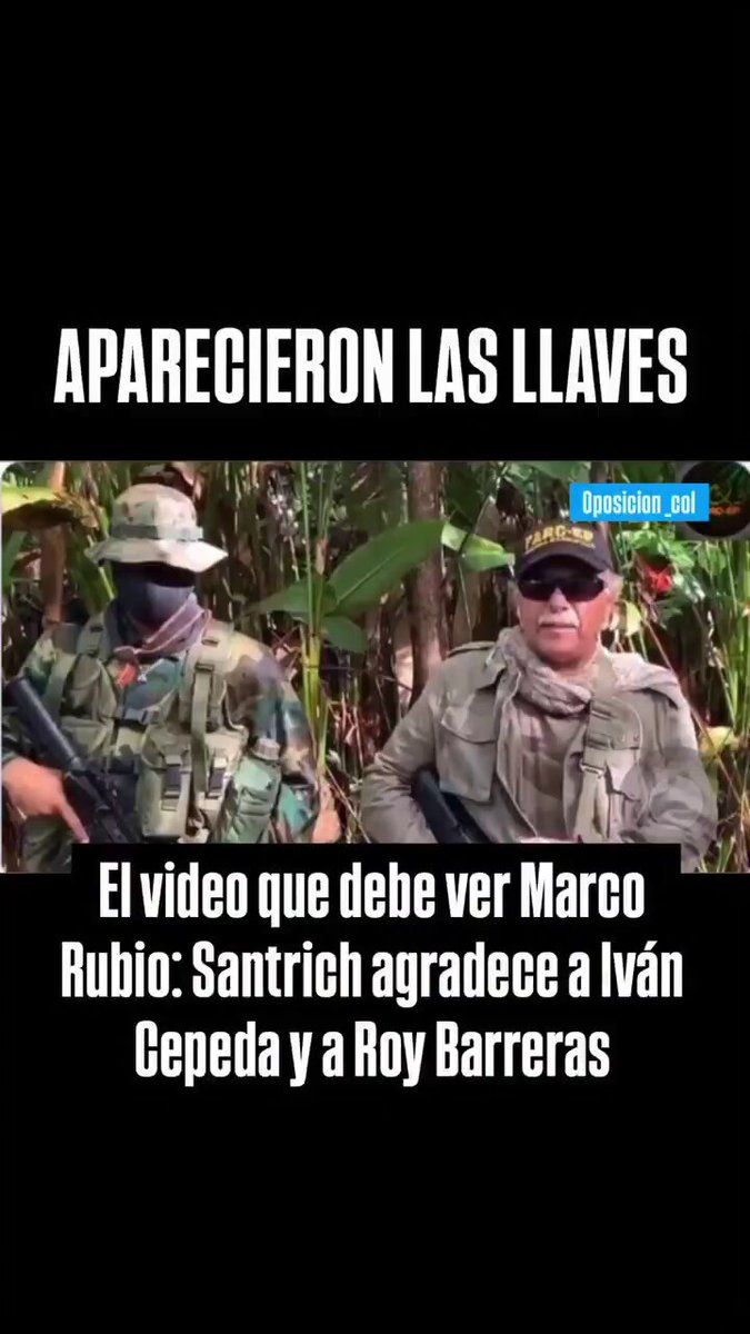 AH YA...✍️, PRUEBA REINA AL 100%.😮
