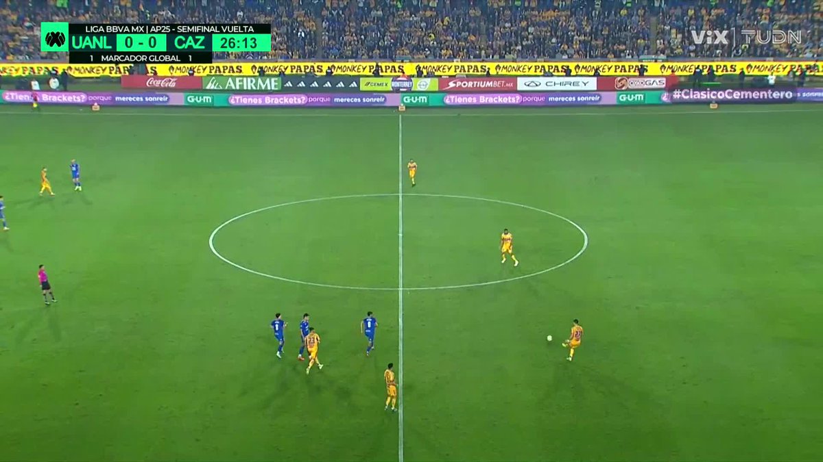 Por este motivo TUDN MEX ya no nos narra ❌ Comercial en medio del gol ❌ Narración floja ❌ Sin emociones Hasta FOX Deportes y Estrella TV le meten más ganas 🫠