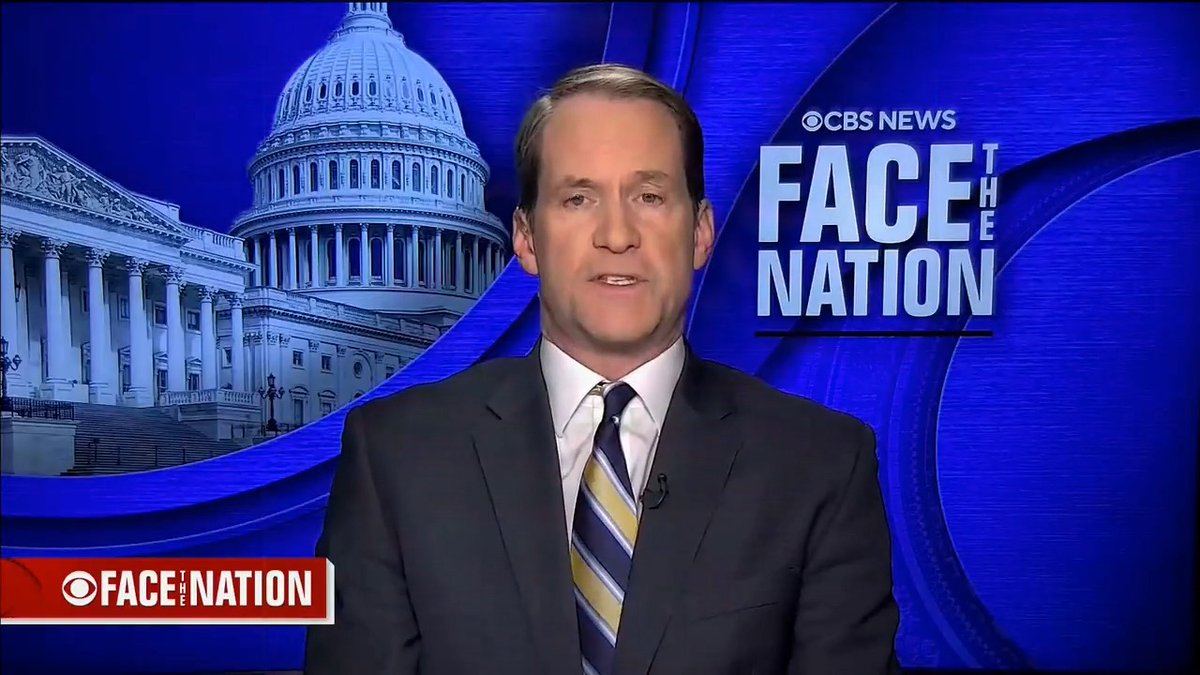 Rep. Jim Himes says disabled narco-terrorists are “just 2 guys clinging to a piece of wood.” Democrats will defend anyone except American citizens.