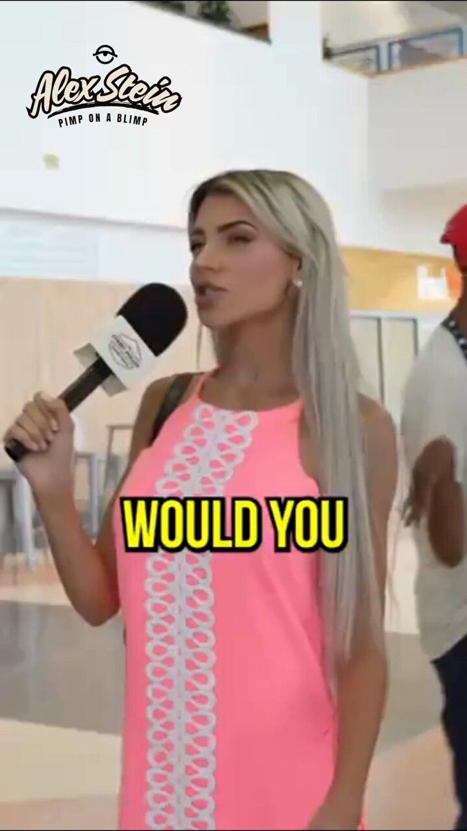 Dating dilemma: a liberal or an illegal immigrant? The choice is clear: Big booty Latinas, all day long. Liberals are 5x vaxxed, can't cook, and pop 10 different antidepressants. #Dating #Politics