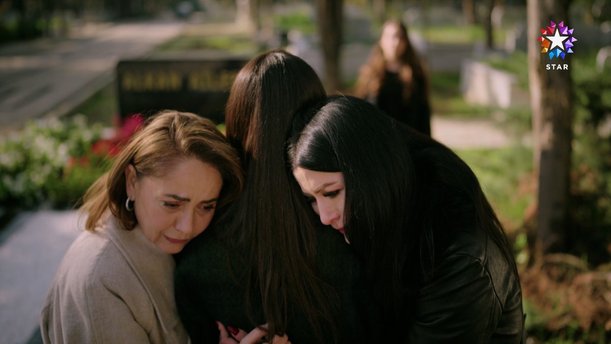“Ben de gelebilir miyim yanınıza?” #Çarpıntı Çarpıntı