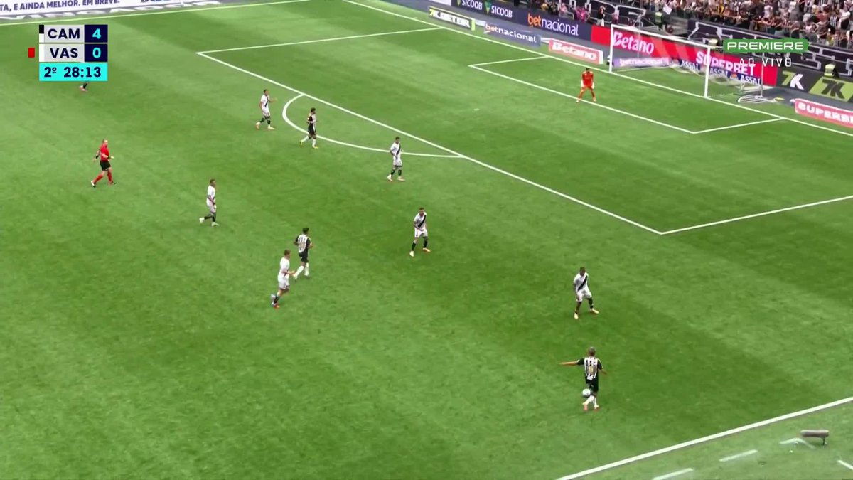 O juiz rindo do gol contra do Vasco kkkkkkkkkkkkkkkkkkkkkkkkkkkkkkkkkkkkkkkkkkkkkkkkkkkkkkkkkkkkkkkkkkkkkkkkkkkkkkkkkkkkkkkkkkkkkkkkkkkkkkkkkkkkkk