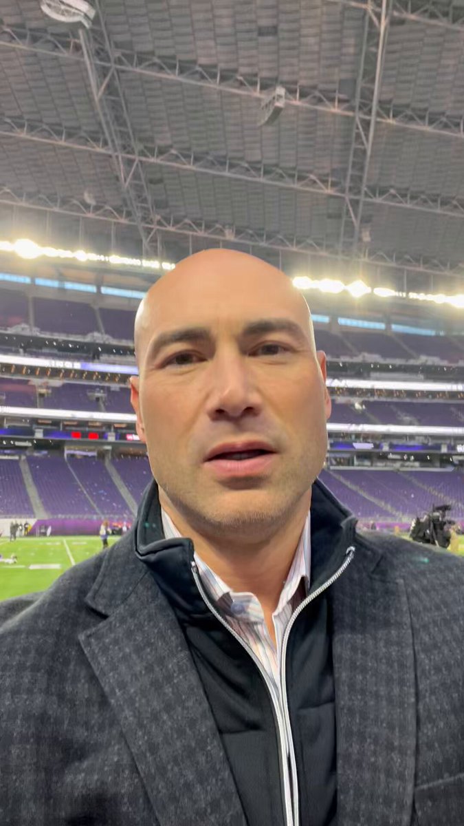 I’ll take a “simplified” offense all day! Smooth and efficient equals winning football. #Skol