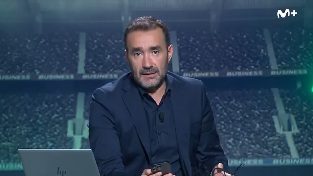 ▪️ "Carreras se dirigió a Quintero González en los siguientes términos: 'Eres malísimo'". ▪️ "En el vestuario, Carvajal se dirigió al colegiado con la siguiente frase: 'El nivel que dais... Y luego lloráis en rueda de prensa'". El acta del Real Madrid-Celta. #DeportePlus