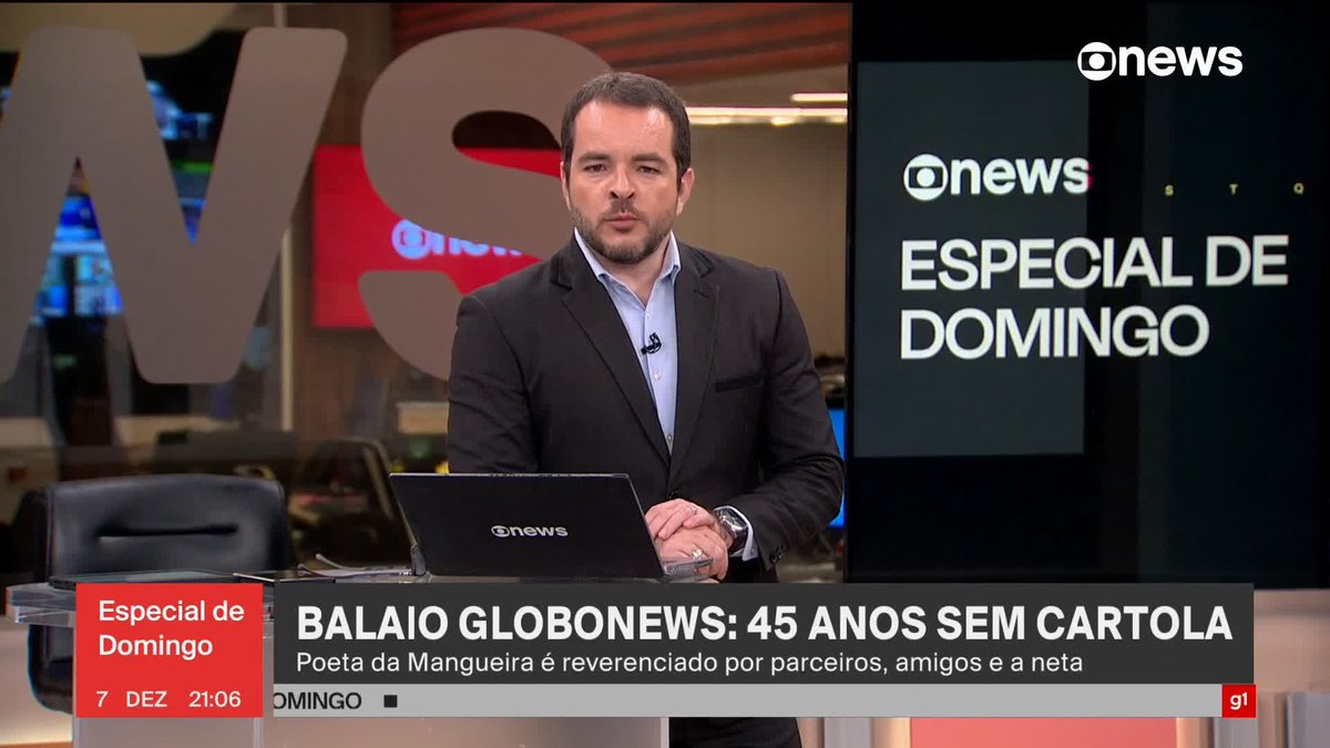 Morreu o cantor Mauri, irmão de Chitãozinho e Xororó. Ele sofreu um acidente na Rodovia Régis Bittencourt, no interior de São Paulo. ➡️ Assista à #GloboNews: #EspecialDeDomingo