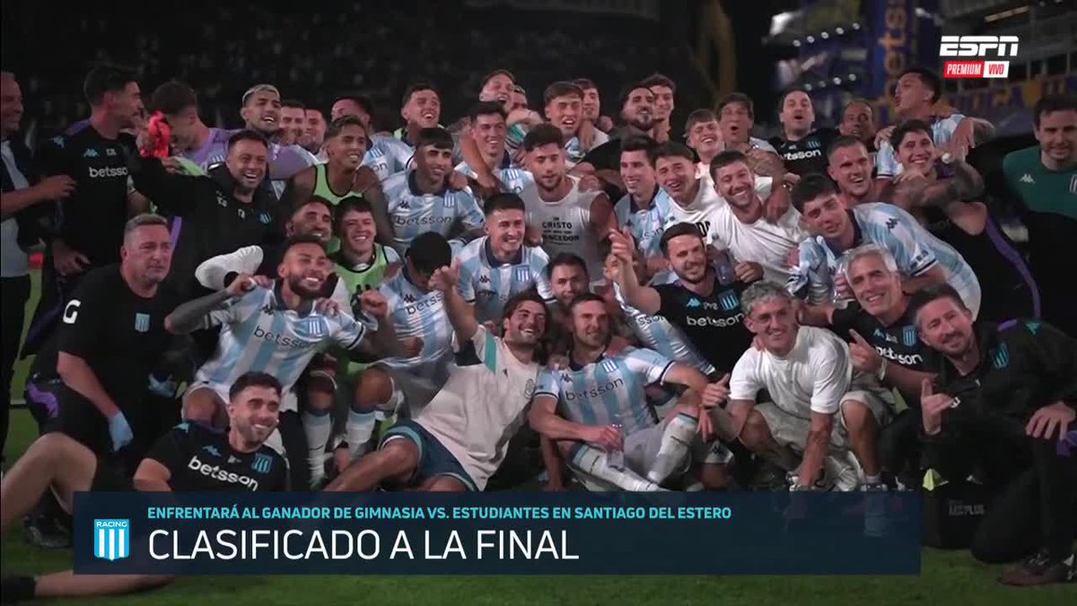SACALE UNA FOTO... 📺 ESPN Premium | Suscribite al Pack Fútbol en