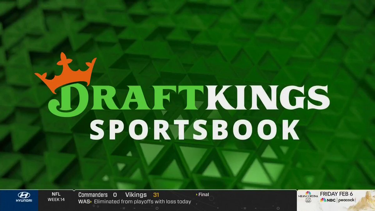 .Matthew Berry is backing Patrick Mahomes to use his legs tonight against Houston’s pass rush 💨 Berry’s Bet via DraftKings Sportsbook 👇