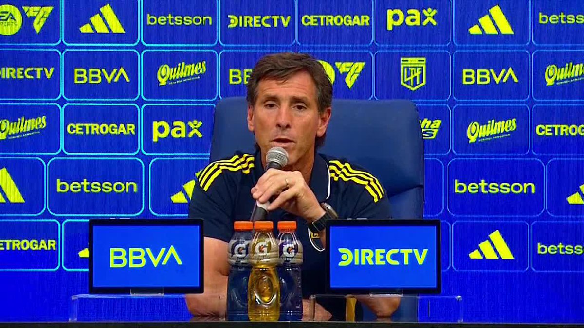 "LO HABÍAMOS MANDADO A HACER LA ENTRADA EN CALOR PARA HACER EL CAMBIO POR MILTON Y SUFRIÓ UNA MOLESTIA EN LA ESPALDA" 😱 ¿Por qué NO entró Cavani? ¡Se lesionó! 😱 ¿Ander Herrera? "NO ERA EL MOMENTO PARA PONERLO"