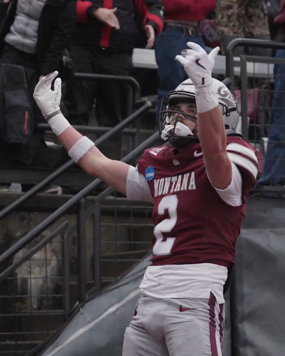 𝑾𝒊𝒏 &amp; 𝑨𝒅𝒗𝒂𝒏𝒄𝒆 🔥 #GoGriz