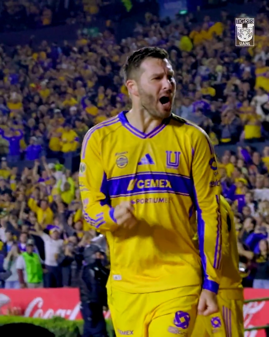 🔝🗣️ ¡Cómo lo gritaste, 𝑳𝒆𝒚𝒆𝒏𝒅𝒂!