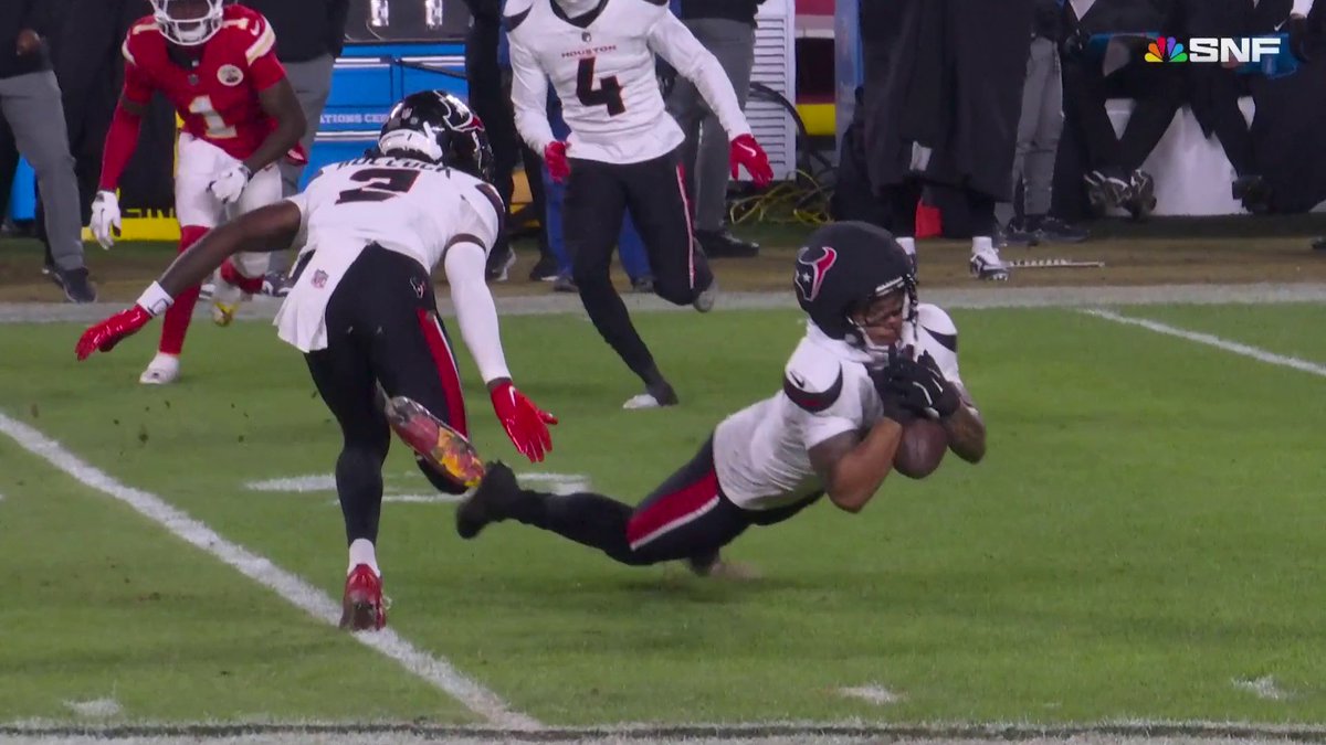 Self made INT - start to finish. 🤯