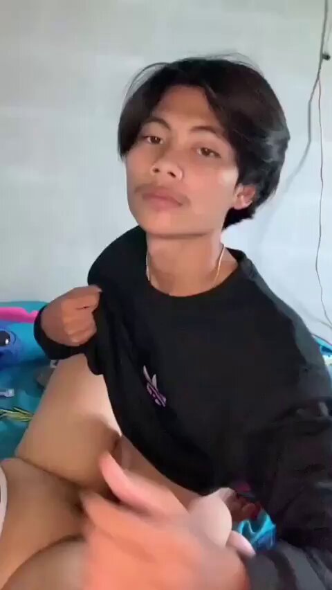 🫦ดูคลิป กด ลิ้งเลย ↘️⬇️↙️ 👉#กลุ่มลับ 👈