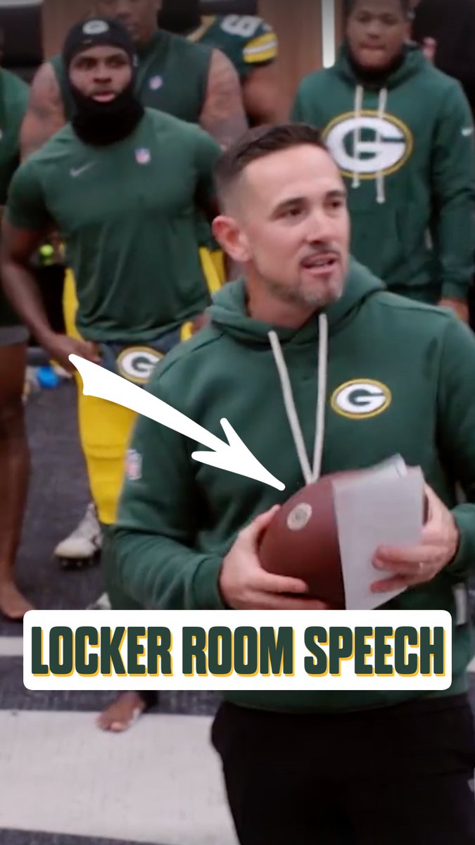 It's never easy in this league