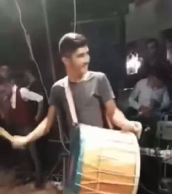 “ruh hastasi misin kizim” “manyak midir nedir” “delirtme beni”