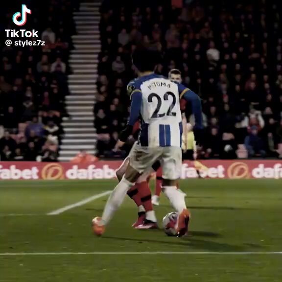 Herkes Leroy Sane'nin sol kanat versiyonunu istiyor, babayı atıyorsun sol kanata keyfine bakıyorsun