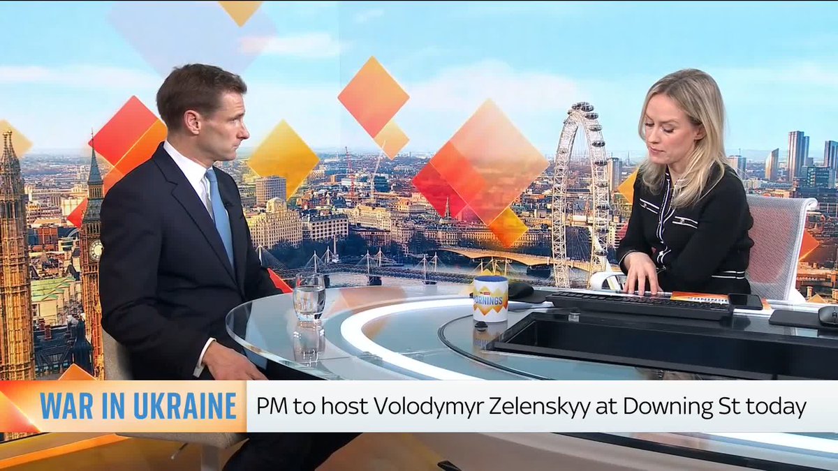 'The government's inaction makes them complicit in the cover-up of grooming gangs' - Chris Philp MP Sophy Ridge challenges the Shadow Home Sec on his comment and asks if former conservative home secs will be asked to give evidence at Badenoch's proposed inquiry ⬇️