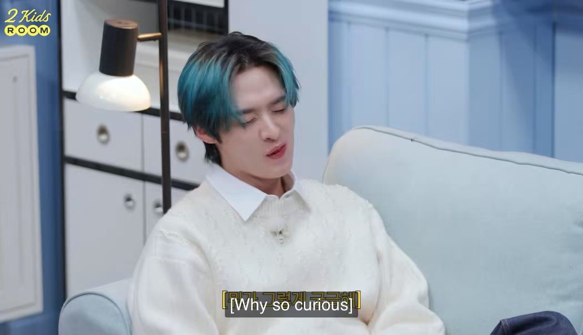 leeknow said he was a little upset that felix didn't answer his call when leeknow's friends said they missed felix lmao felix said he was playing game so he couldn't multitask 😭