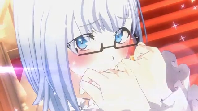 【カゲマス】CMベータVer「ってぇ!」編 カゲマスCM「ってぇ!」編が放送中! ▼YouTubeでも公開中! #カゲマス #陰の実力者