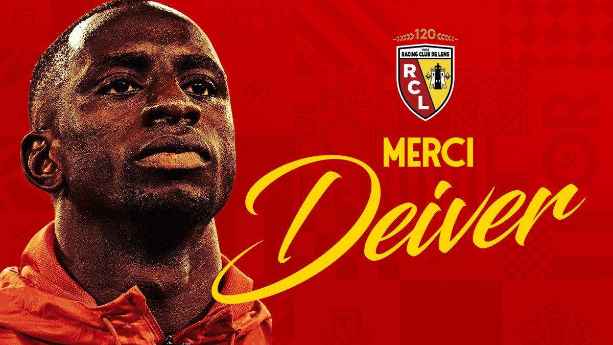 Un dinosaure parmi les derniers dinosaures du vestiaire sang et or 🦕 𝑴𝒆𝒓𝒄𝒊 𝒑𝒐𝒖𝒓 𝒕𝒐𝒖𝒕 𝑴𝒂𝒄𝒉𝒂' ❤️💛