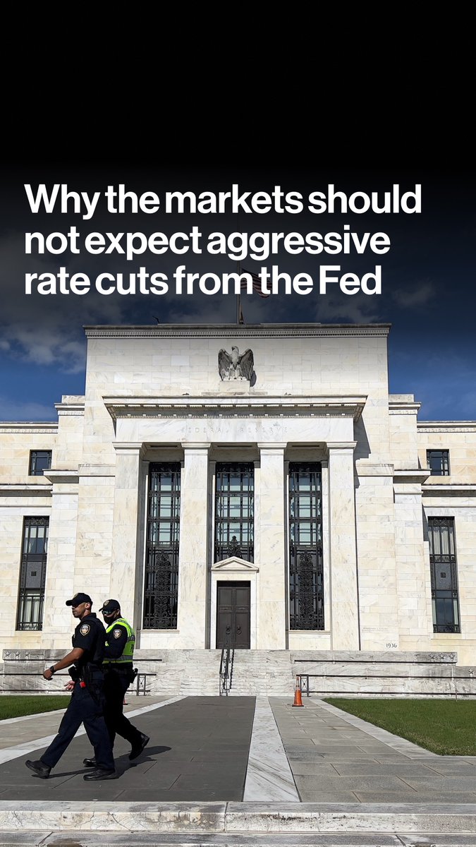 What can markets expect from the Fed in 2026 and what might the economy look like? On this episode of the Odd Lots podcast, Dan Ivascyn, chief investment officer of PIMCO, joins Joe Weisenthal and Tracy Alloway to discuss why AI and President Trump's big beautiful bill may drive re-acceleration early next year