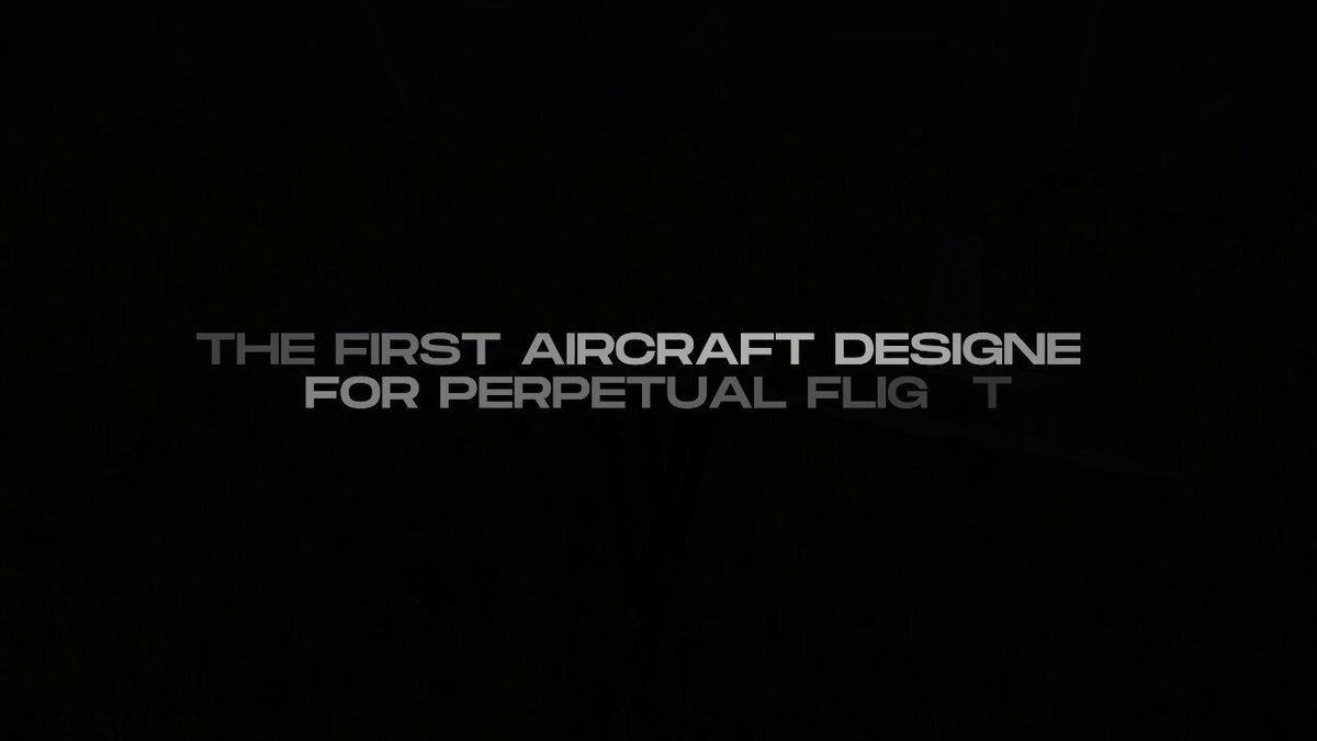 Bengaluru-based #Alteon is developing the world’s highest endurance drones which can fly for 400+ days at a time.