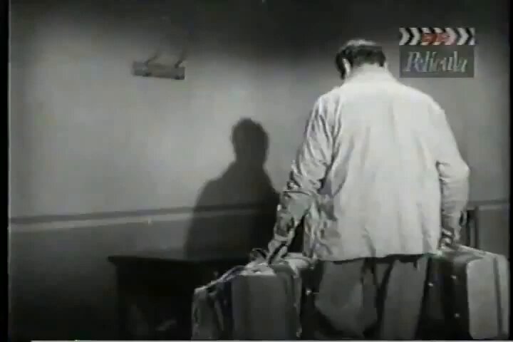 Foot fetishism in the 1950's #footfetishist #footfetish #creeping #peepingtom #stockingfeet #tiredfeet #footrub #footscenes #LiliaPrado #CuartoDeHotel #foottease #stockingremoval #barefeet #soles #feet #foot #stopala #noge #piedi #Füßen #Füße #Fuß #pé #pés #pied #ноги #足 #脚