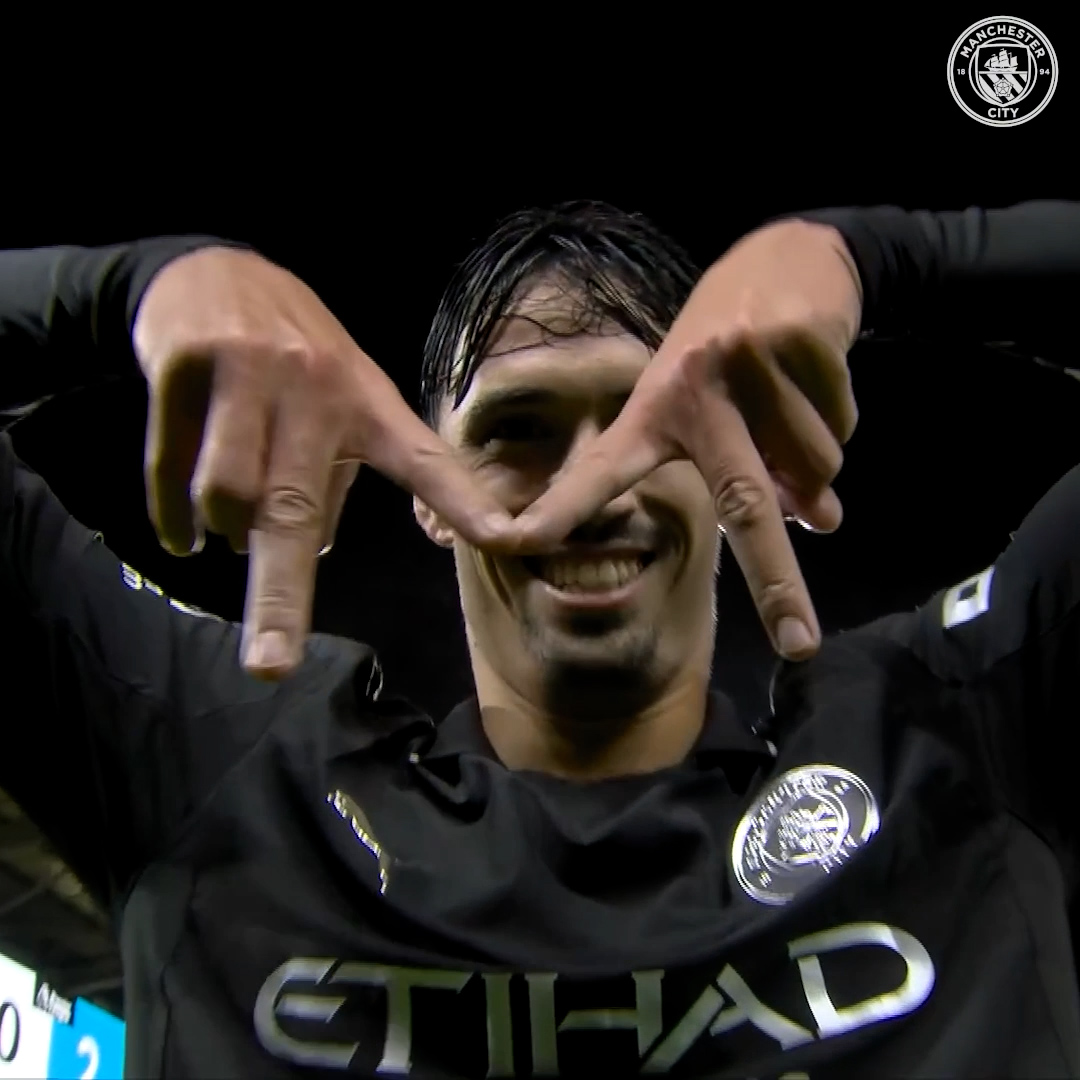 Madrid away i know someone