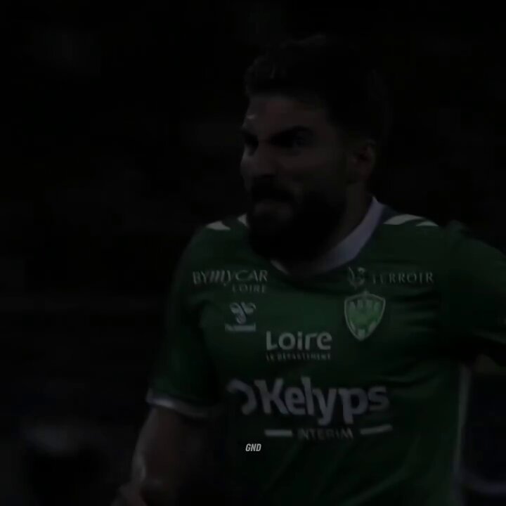 İstemiyoruz boga felan bize bundan getirin