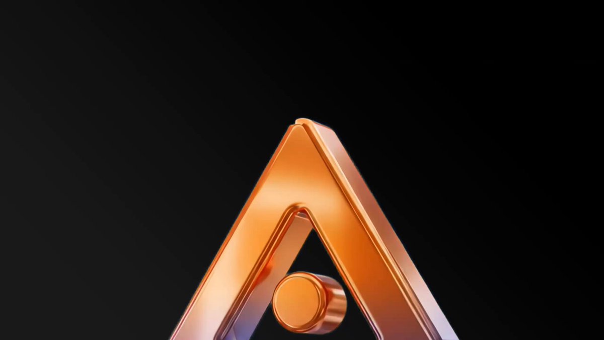 A Different Idea drops tomorrow. Powered by ZKsync