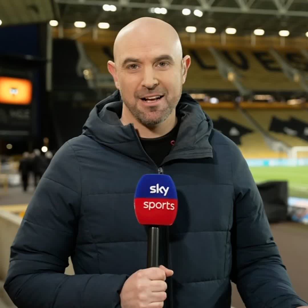 🗣️ "Fans have had enough" How will Wolves supporters be feeling ahead of their Monday Night Football encounter with Manchester United?