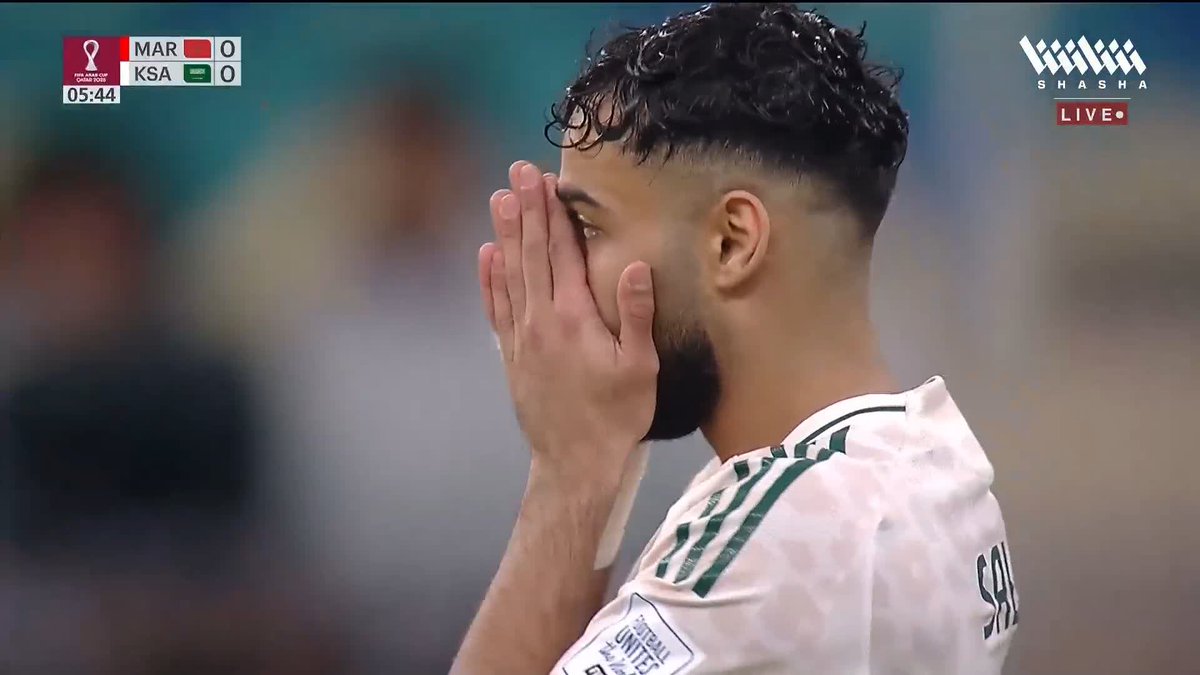 من المحظوظ الذي سيحصل على مراد هوساوي؟