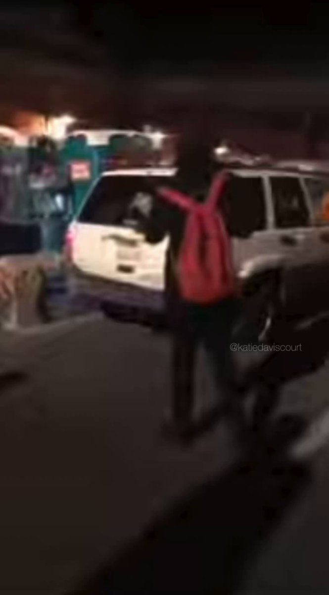 Breaking: I am in Seattle covering the first major trial against the city related to the 2020 Antifa-BLM CHAZ/CHOP. The City of Seattle is accused of negligence in a wrongful death lawsuit filed by the family of Antonio Mays Jr., a 16-year-old black teen who was shot dead inside the Antifa autonomous zone. Seattle Police had abandoned the East Precinct to rioters, and then officers were prohibited from entering the zone— resulting in numerous cold-blooded killings during the 24 days of sustained violent anarchy. The lawsuit claims that the city’s failure to provide adequate protection and response to violence in the CHAZ zone contributed to the death of Antonio Mays Jr. Would the teen still be alive if SPD didn’t forfeit the precinct? Was CHAZ really a “Summer of love?” I am covering the trial for The Post Millennial — THREAD: 🧵