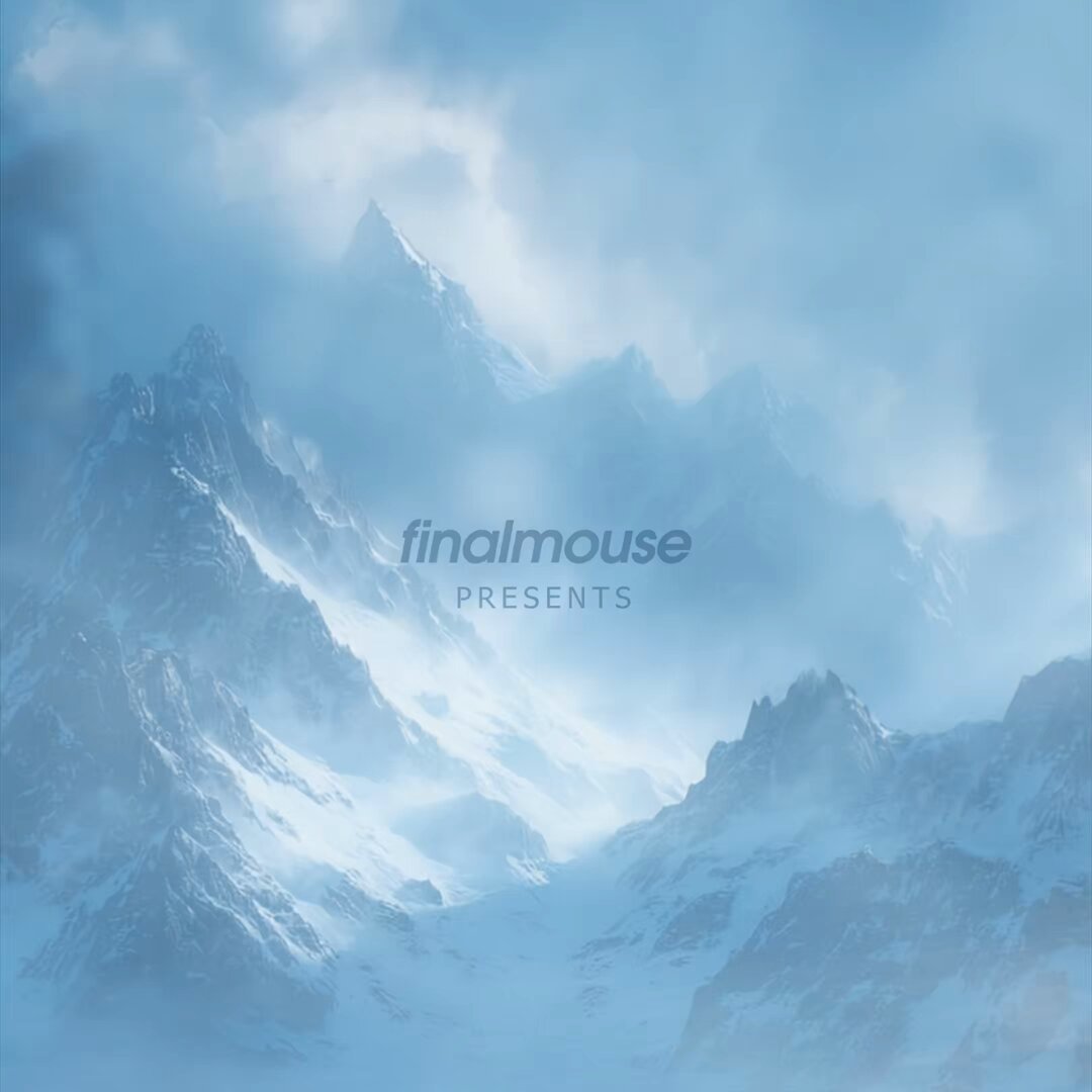Frostlord The Last ULX. Reveal: December 13 Launch: December 15