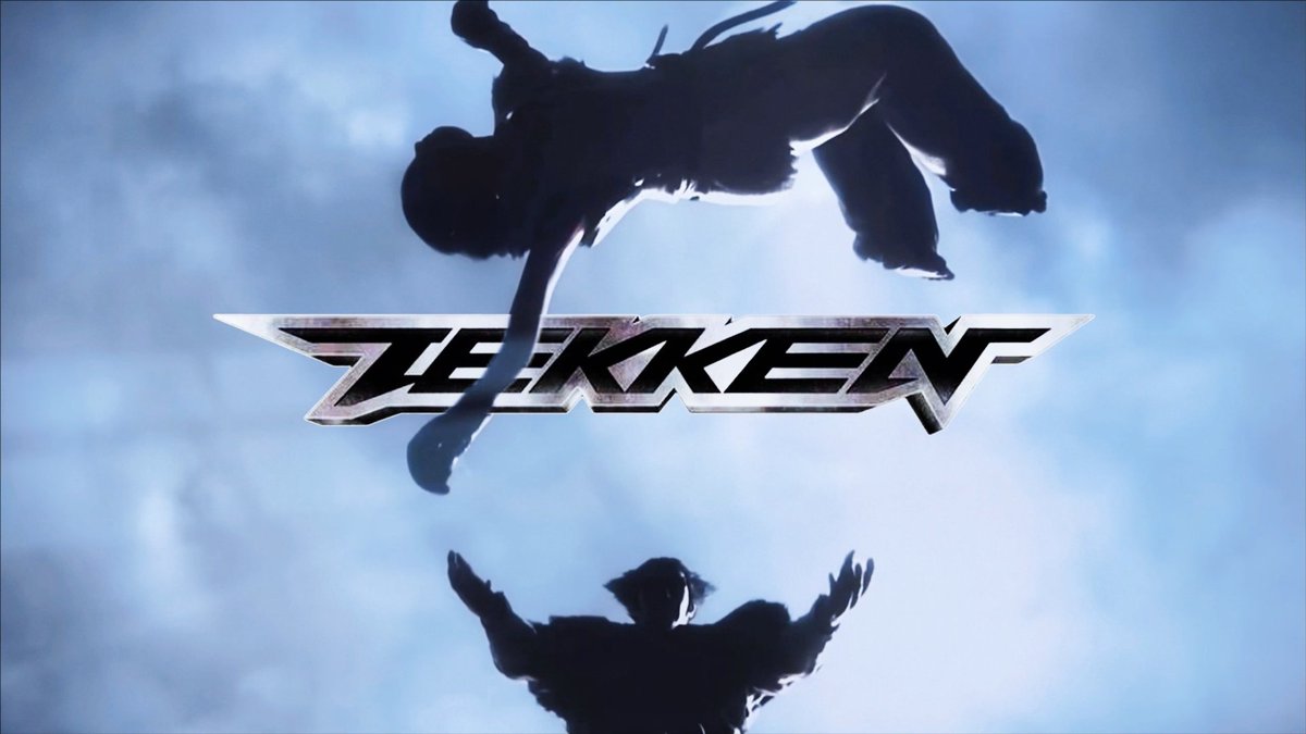 Thank you for Everything Harada