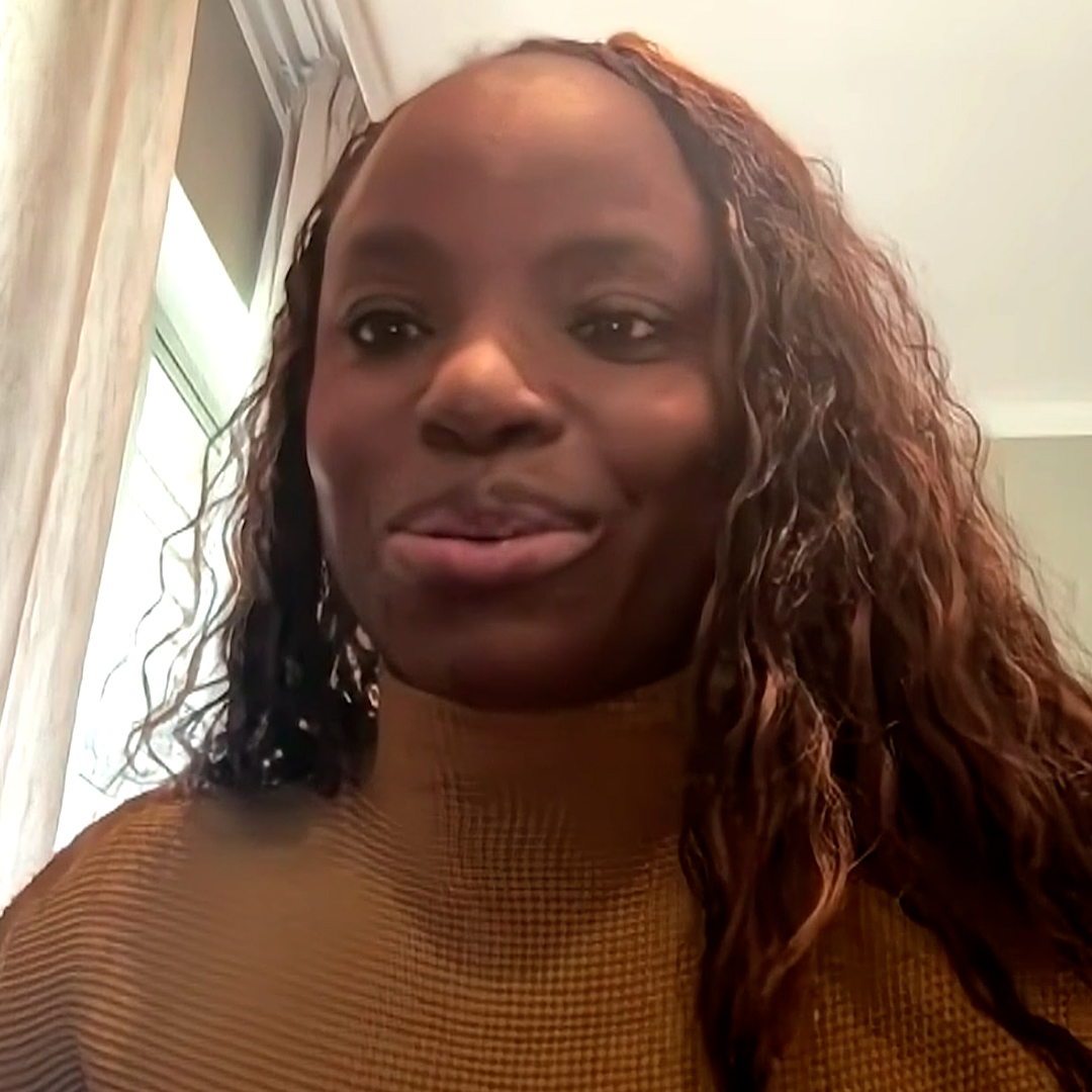 British football commentator Eni Aluko says ex footballer Joey Barton will “regret what he’s done” after he was sentenced to 6 months in prison, suspended for 18 months for ‘offensive’ X posts. “I care more about the consequences that he has to suffer.”