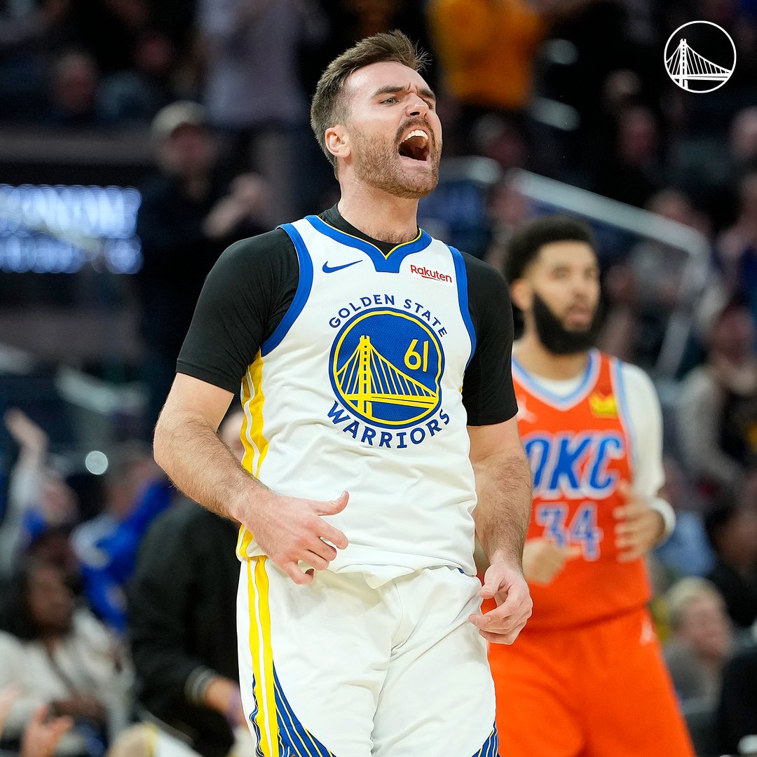 Last week had some pretty good moments. Roll the tape 🎥 Verizon || Plays of the Week