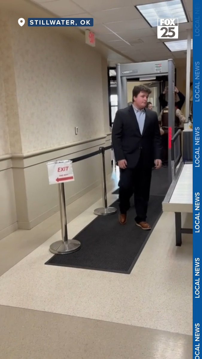 Jesse Butler, a Stillwater teenager charged with 10 rape-related charges who faces no jail time, arrives at court on Monday. Read more here: