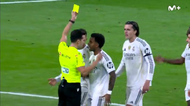 "¡Tienes que respetar! ¡Mira dónde estás!". #ElDíaDespués