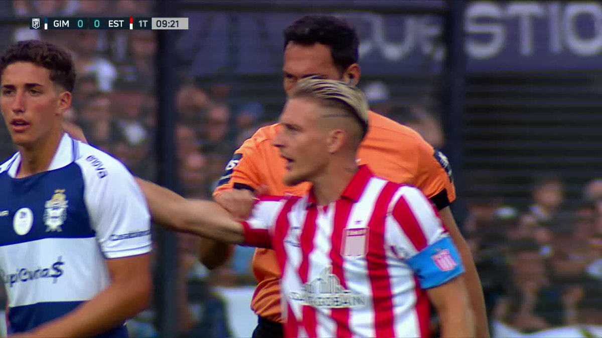 ¡PICANTE CRUCE ENTRE ASCACIBAR Y BARROS SCHELOTTO! 📺 ESPN Premium | Suscribite al Pack Fútbol en