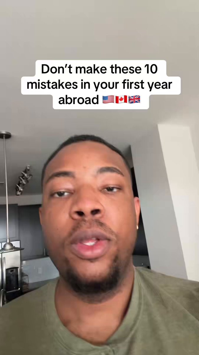 These mistakes are not set in stone and your opinion may vary, some may not also work for you. They are just my opinion. Take the ones that work and leave the rest. Share with someone who’ll find it helpful.