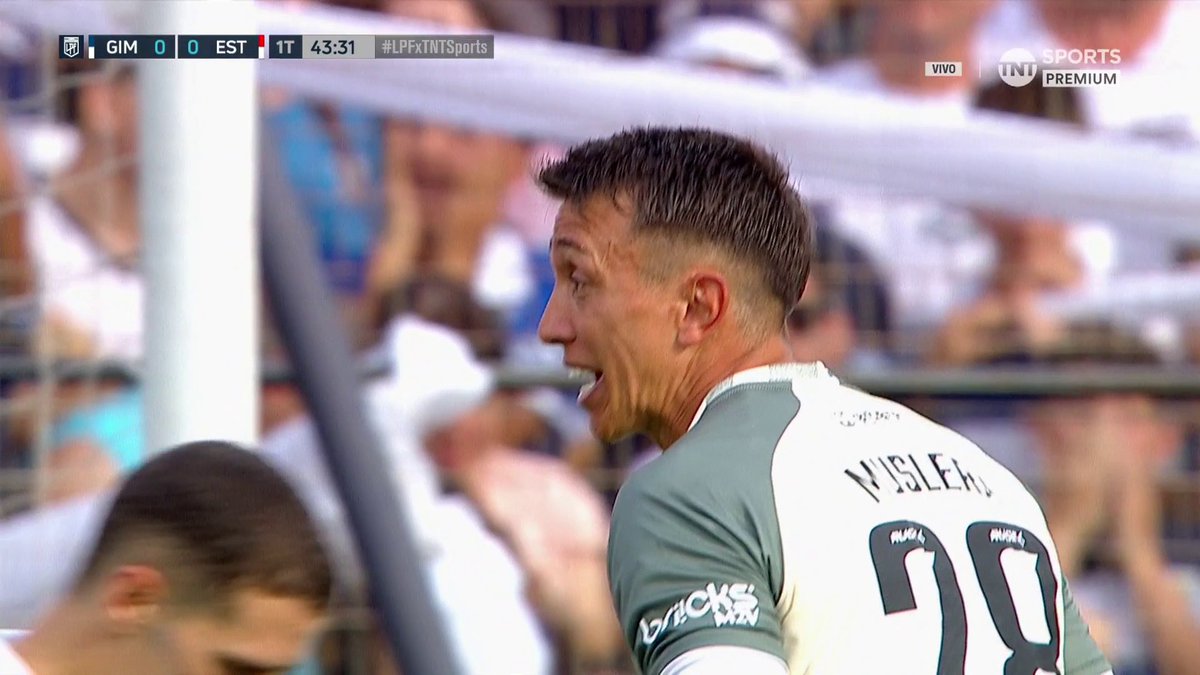 SE LO PERDIÓ MEDINA Y DESPUÉS ATAJADÓN DE MUSLERA EN EL CLÁSICO DE LA PLATA. DE ARCO A ARCO. 🤯🇦🇷